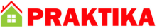 Praktika Χολέβας Α.Ε.