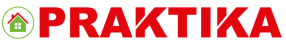 Praktika Χολέβας Α.Ε.
