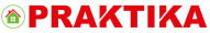 Praktika Χολέβας Α.Ε.